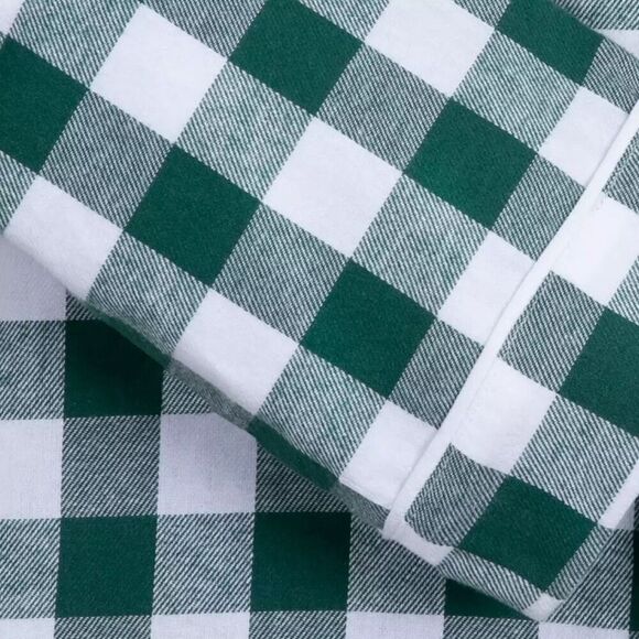 NWT Disney Minnie Mouse and Daisy Duck Holiday Sleep Set for Women 2X - Picture 5 of 9